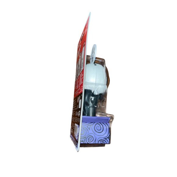 Funko Popsies VAMPIRE JACK SKELLINGTON HALLOWEEN Nightmare Before Christmas - Picture 3 of 4